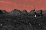 Star Alliances (PC)