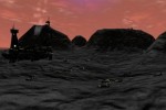 Star Alliances (PC)