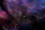 Star Alliances (PC)