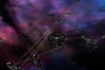 Star Alliances (PC)