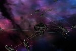 Star Alliances (PC)