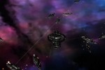 Star Alliances (PC)