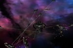 Star Alliances (PC)