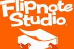 Flipnote Studio (DS)