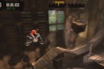 Trials HD (Xbox 360)