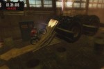 Trials HD (Xbox 360)