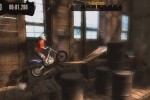 Trials HD (Xbox 360)