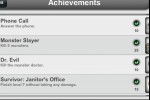 Darkest Fear (iPhone/iPod)