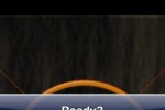 Finger Gym (iPhone/iPod)