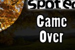 Spoted (Find the difference) (iPhone/iPod)