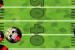 :05 Second Stadium (iPhone/iPod)