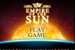 Empire Of The Sun Game (iPhone/iPod)