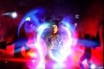 Empire Of The Sun Game (iPhone/iPod)