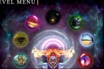 Empire Of The Sun Game (iPhone/iPod)