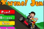Extreme Jump (iPhone/iPod)