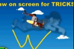 Extreme Jump (iPhone/iPod)