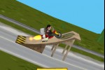 Extreme Jump (iPhone/iPod)