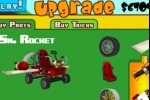 Extreme Jump (iPhone/iPod)