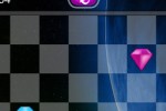 EZ Five (iPhone/iPod)