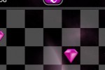 EZ Five (iPhone/iPod)