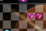 EZ Five (iPhone/iPod)
