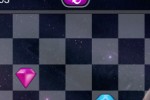 EZ Five (iPhone/iPod)