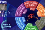 4 Degrees - The Arc of Trivia - Volume 2 (iPhone/iPod)