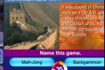 4 Degrees - The Arc of Trivia - Volume 2 (iPhone/iPod)