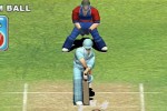 Freddie Flintoff Cricket '09 (iPhone/iPod)