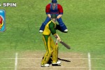 Freddie Flintoff Cricket '09 (iPhone/iPod)