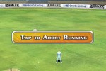 Freddie Flintoff Cricket '09 (iPhone/iPod)