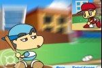 QBaseball - Baseball Home Run Race (iPhone/iPod)
