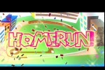 QBaseball - Baseball Home Run Race (iPhone/iPod)