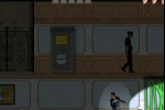 Art Thief (iPhone/iPod)