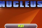 Nucleus (iPhone/iPod)