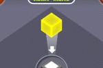 Nucleus (iPhone/iPod)