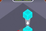 Nucleus (iPhone/iPod)