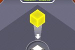 Nucleus (iPhone/iPod)