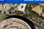 Place Map (iPhone/iPod)