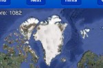 Place Map (iPhone/iPod)