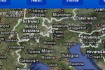 Place Map (iPhone/iPod)