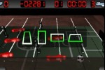 Real Foosball (iPhone/iPod)