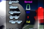 Real Foosball (iPhone/iPod)