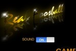 Real Foosball (iPhone/iPod)