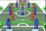 Real Foosball (iPhone/iPod)