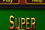 Super 5 Poker (iPhone/iPod)