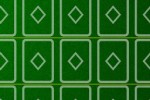 Super 5 Poker (iPhone/iPod)