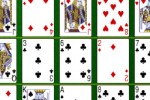 Super 5 Poker (iPhone/iPod)