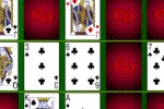 Super 5 Poker (iPhone/iPod)