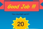 Catch and Count (iPhone/iPod)